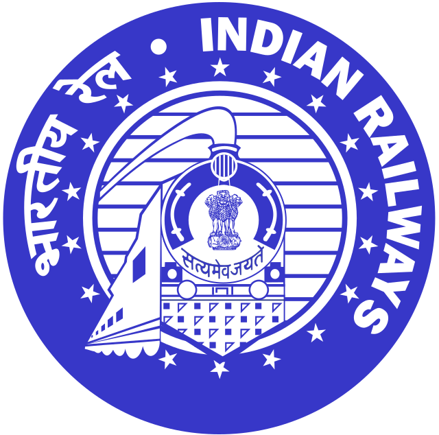 Indian_Railways.svg