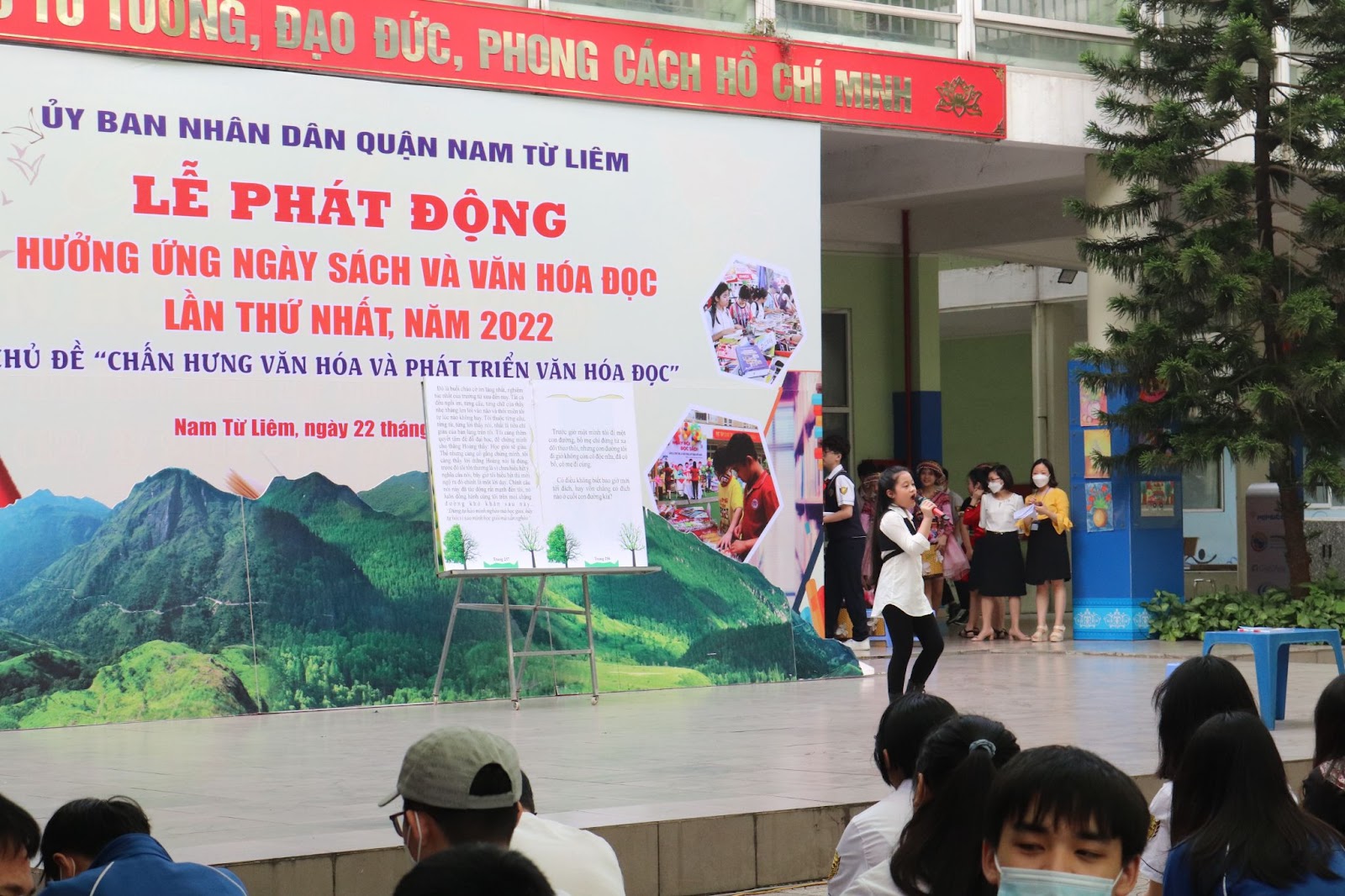 Nhấn vào ảnh để phóng to