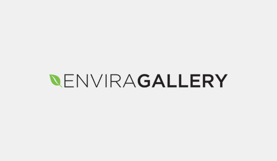Galeria Envira