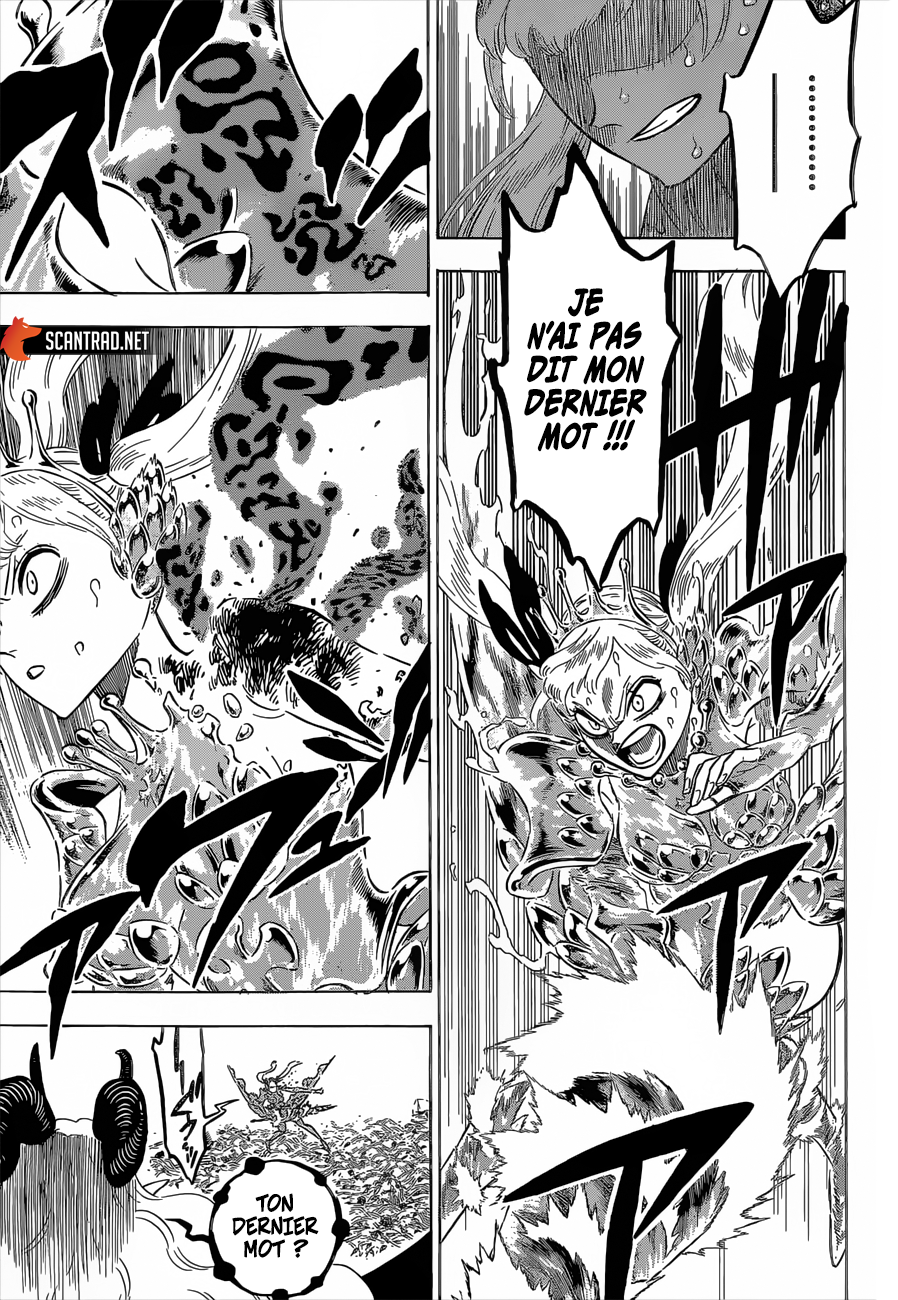 Black Clover: Chapter chapitre-300 - Page 4