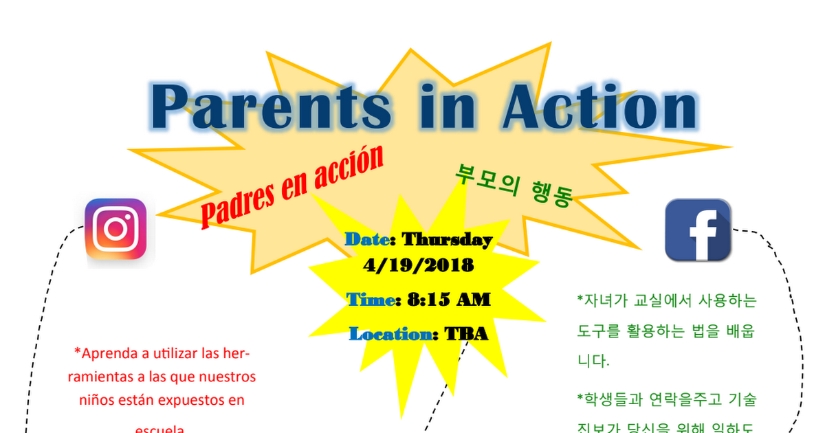 Parents in Action.pdf