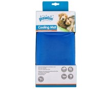 Producto Cooling Mat