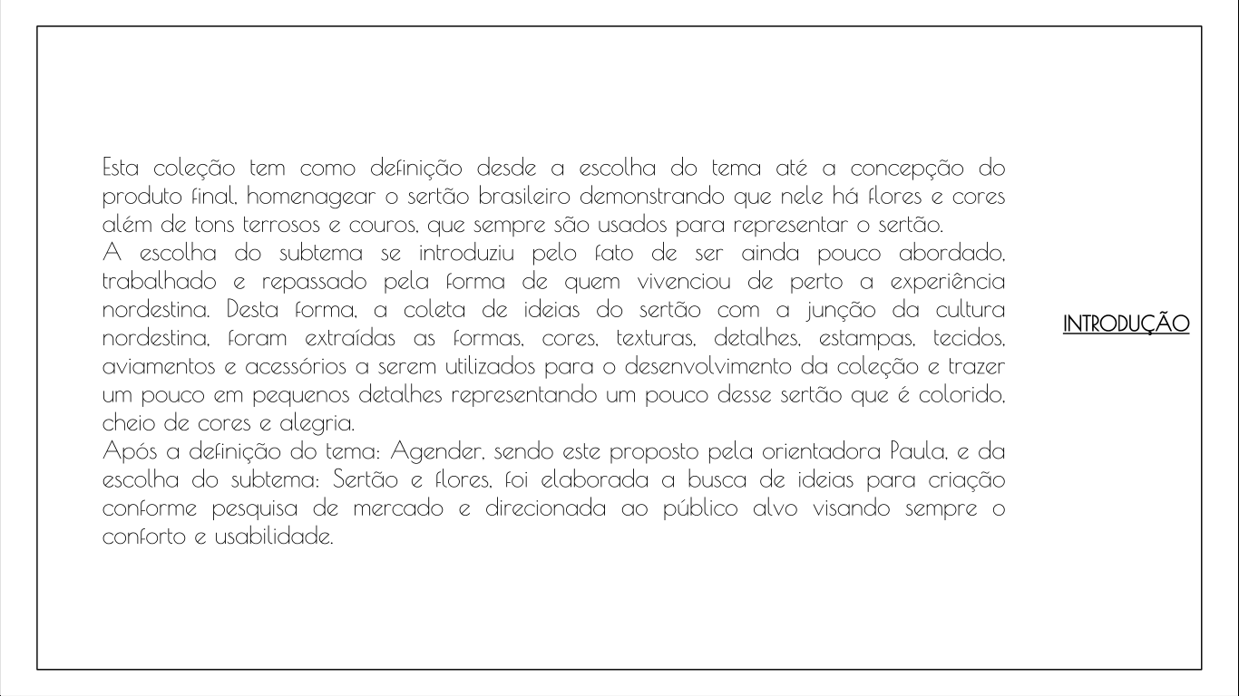 Captura de tela de 2017-08-27 20:29:06.png