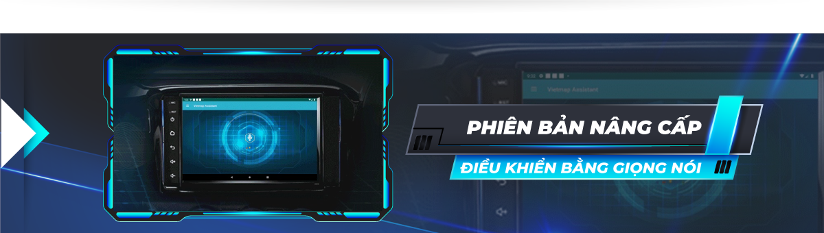 dieu-khien-giong-noi-flyauto.vn