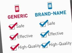 Compatible toner cartridge quality 