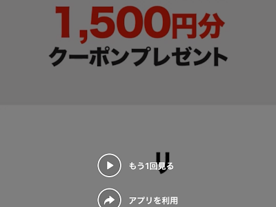 最高のコレクション line タイムライン 画像 枚数 786980-Line タイムライン 画像 枚数