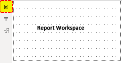 Power Bi (Report Workspace)