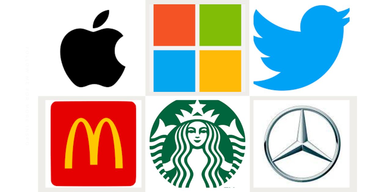 What is Branding and Why it is Important for Your Business? - Shiksha ...