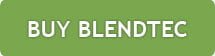 Buy Blendtec blenders