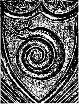 D:\0 wd yedek\acr yedek\1 film indirme\encyclopedia_symbols_roshal\encylopedia_files\000052.jpg