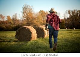 Image result for farmers running away