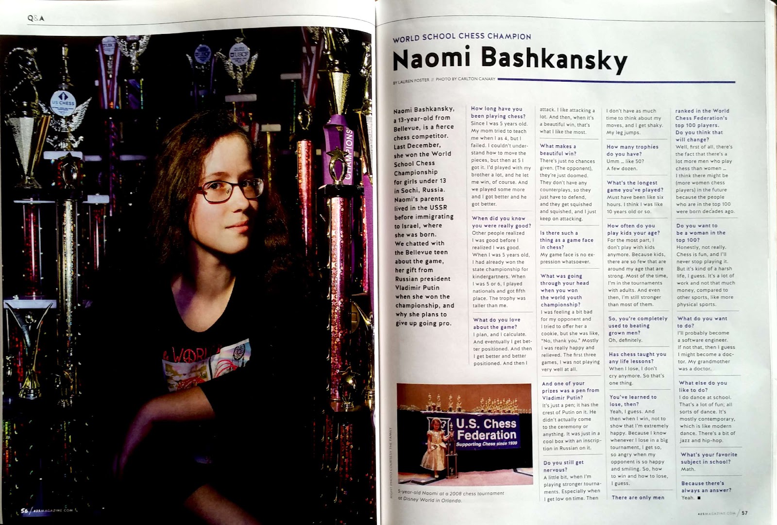 2017-05-24 Naomi in 425 magazine no flash.jpg