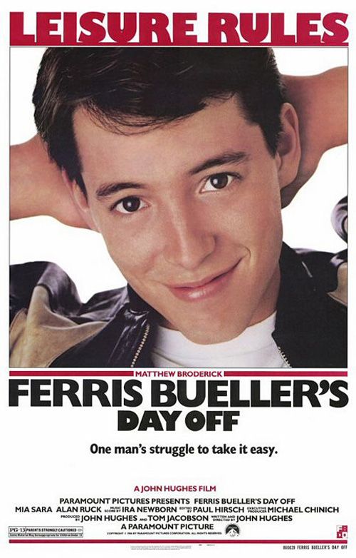 Ferris.jpg