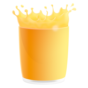 Juice Master 7lbs in 7 Days apk Download