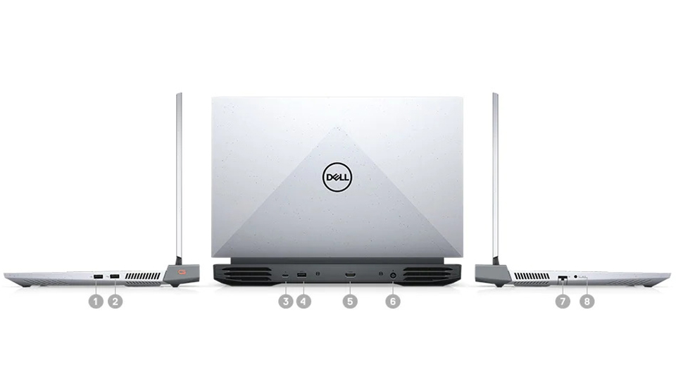 Dell-Gaming-G15-5515-Laptopkhanhtran-10