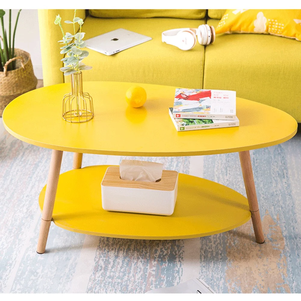 mẫu bàn sofa