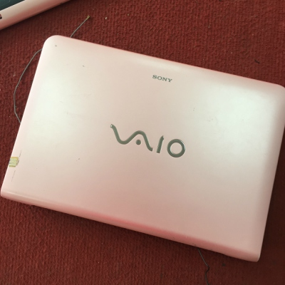 thay-vo-may-tinh-sony-vaio-1