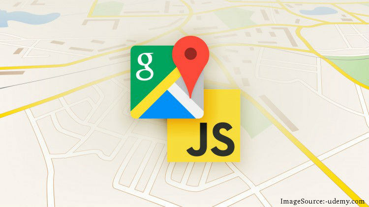 Gmap-javascript.jpg