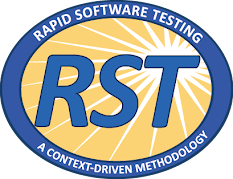 www.rapid-software-testing.com/rst-explored/