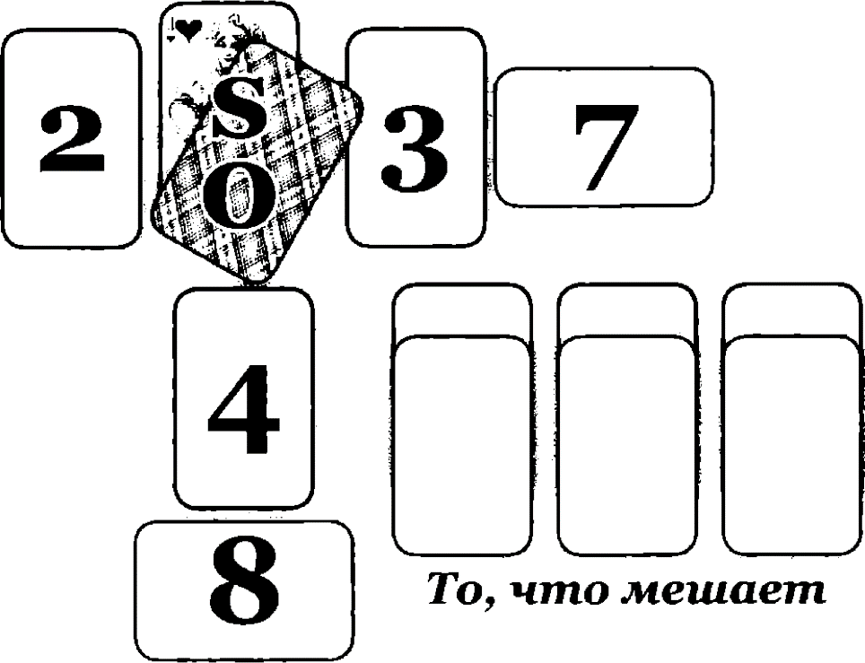 https://lh3.googleusercontent.com/6ln1BN0iON0q6PpT5tmAJV4X_Zmgv_5tzjlZJRYaI41wztRzJoXdNwtpzPQkeOVs_LDjuWq2REkoUKv5PvZ6j8WLwzjMg7dj-bC2JjvOmQePvnfcJcWdqv8L6v579zQzHNjvCYvD07cVdbIk6XVaNrLCNQLPPrvJZC6aoDCBh-JVGTFrOv28nV-LKZCtkyLIbh9xKFoC5Q