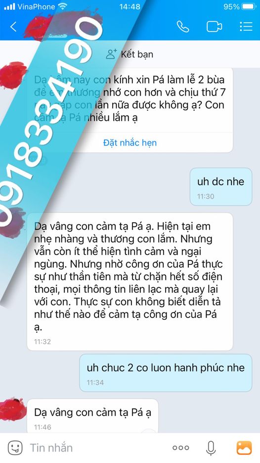 Không chỉ có tài sản chung mà nợ chung cũng cần được trình bày rõ ràng trong đơn ly hôn. Bởi tài sản cùng nhau hưởng thụ thì nợ chung phải cùng nhau gánh vác. Khi ly hôn, số nợ này theo đó sẽ phải phân chia cho mỗi bên để thực hiện nghĩa vụ trả nợ.