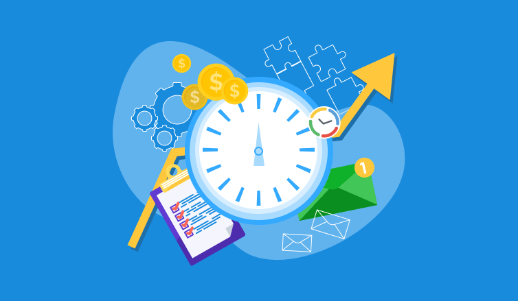 12 Best Criteria For Evaluating A Time-Tracking Software Softlist.io