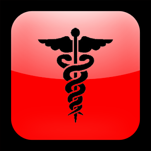 Medical Terminology and Abbrev apk Download