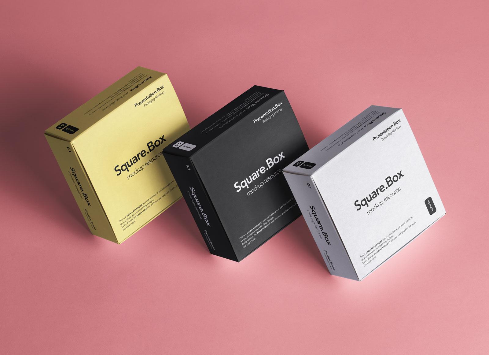 goodmockups topmostblog