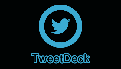 Tweetdeck