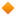 5eVz2nOMA-Vb8MmjemQdbaG20aI1-ZzHTrfS9cug8LT6ESVMowZL3nbet1CX_LAkLlQETUXbOfIsEdXneZeiYTYRN_Nt9UW9OVF1mWZrLfWqbE5A-qP126H60K0TK3hv9BVJ8YBl