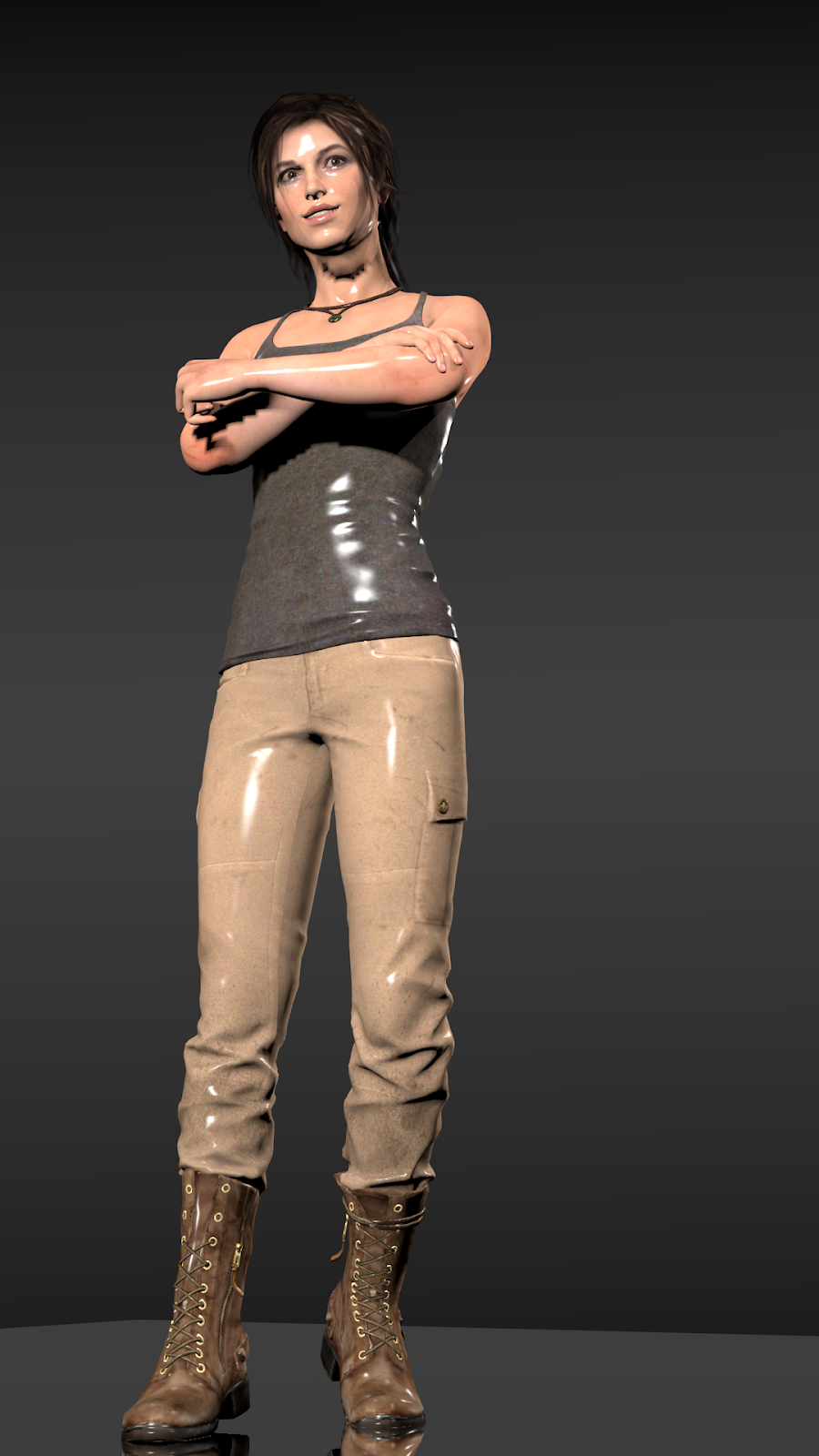 Lara croft 3d character example.png