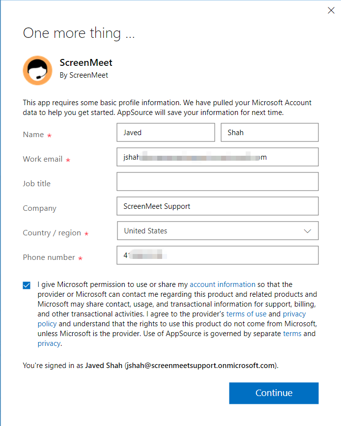Graphical user interface, text, application, email

Description automatically generated
