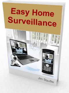 file:///C:/Users/Ct@Nour/Desktop/AFFILIATES%20KU/Mobile/easyhomesurveillance_files/bookcover3.jpg