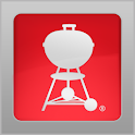 Weber’s On the Grill™ apk