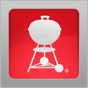 Weber’s On the Grill™ apk Download