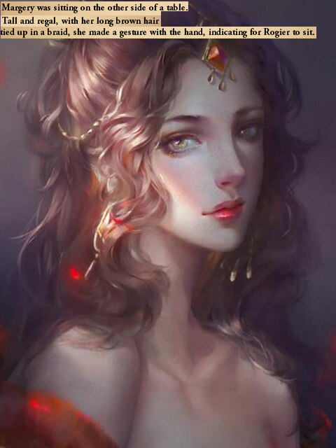 5f_mxPmg8hQ9m6nwFA7FBQbVY2rHNbfeLTmm6rosh-ZpVq2SLLFPbqSzRq3AciUvp0H32c6He7EUqakvvX95tVcpiVmGwwMVKulRcV_yUe-bemRGuzlJUUfCDGozDT_YgBUmcvJztKaGT5JHsN4yiLPskwRUh16CoKRHhx6usF5hrYEFCGoc-AxxYA