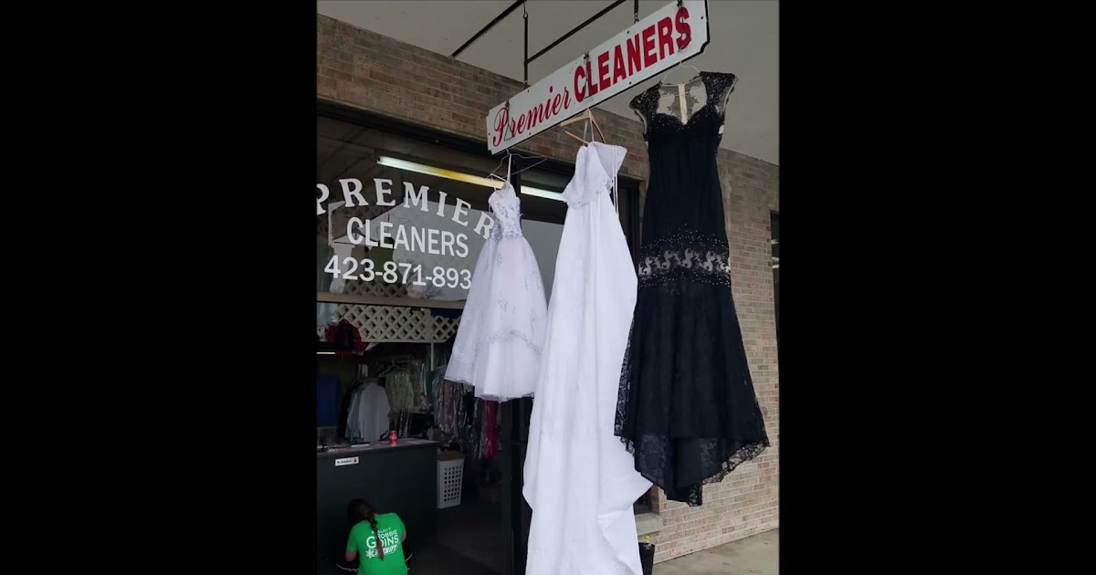 Premier Cleaners.mp4