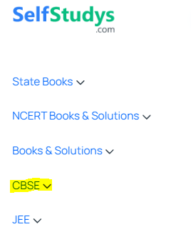 English Worksheet for Class 3, English Worksheet for Class 3 PDF, English Worksheet for Class 3 PDF Download