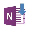 Bring to Mac OneNote Chrome extension download