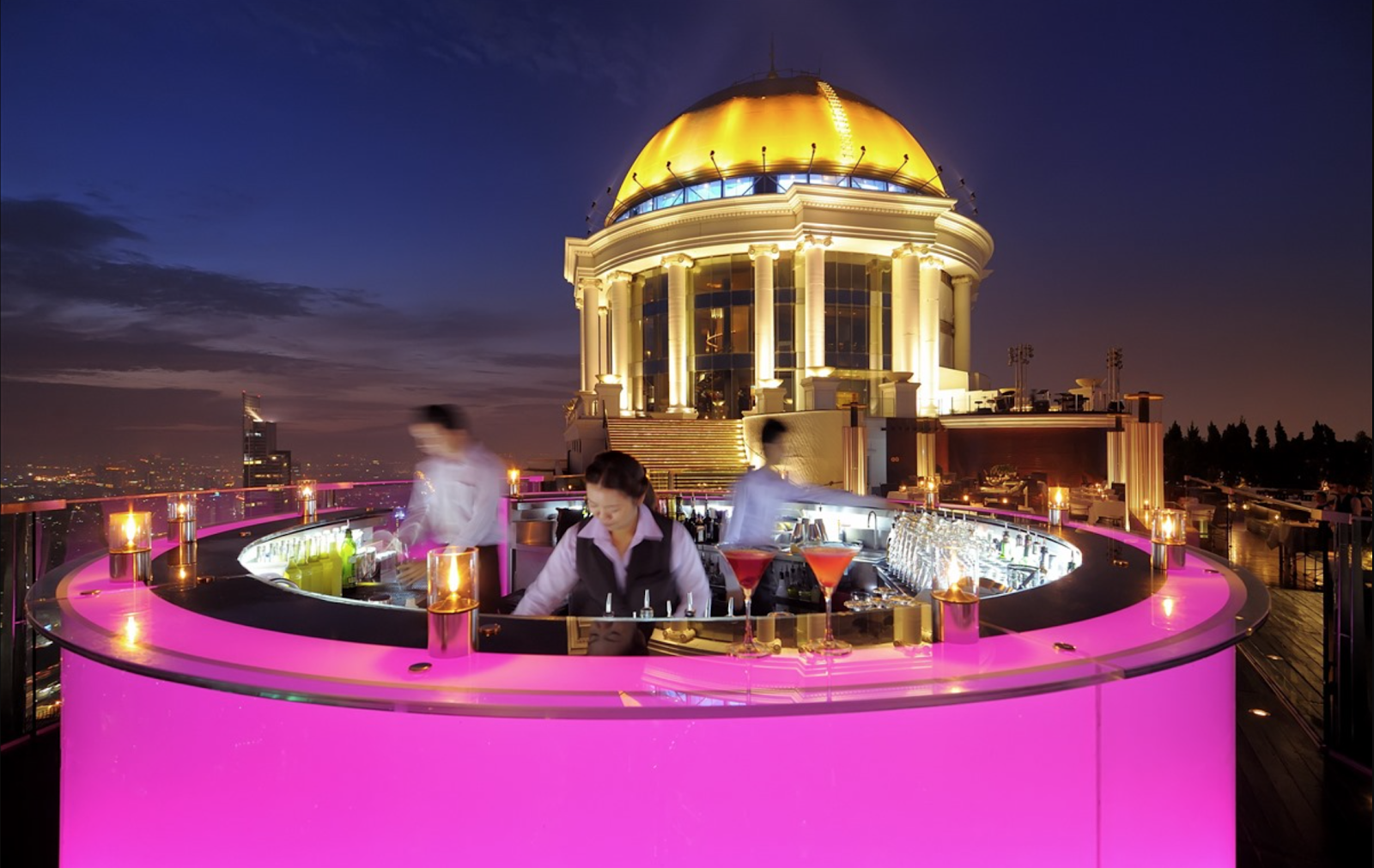 Sirocco_1
