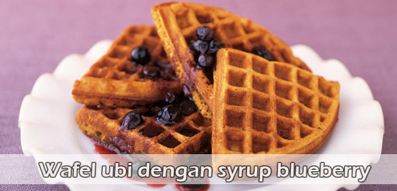 Resep makanan sehat Resep makanan sehat