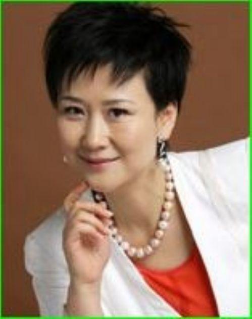 博闻独家:黎亮出逃竟系李小琳通风报信