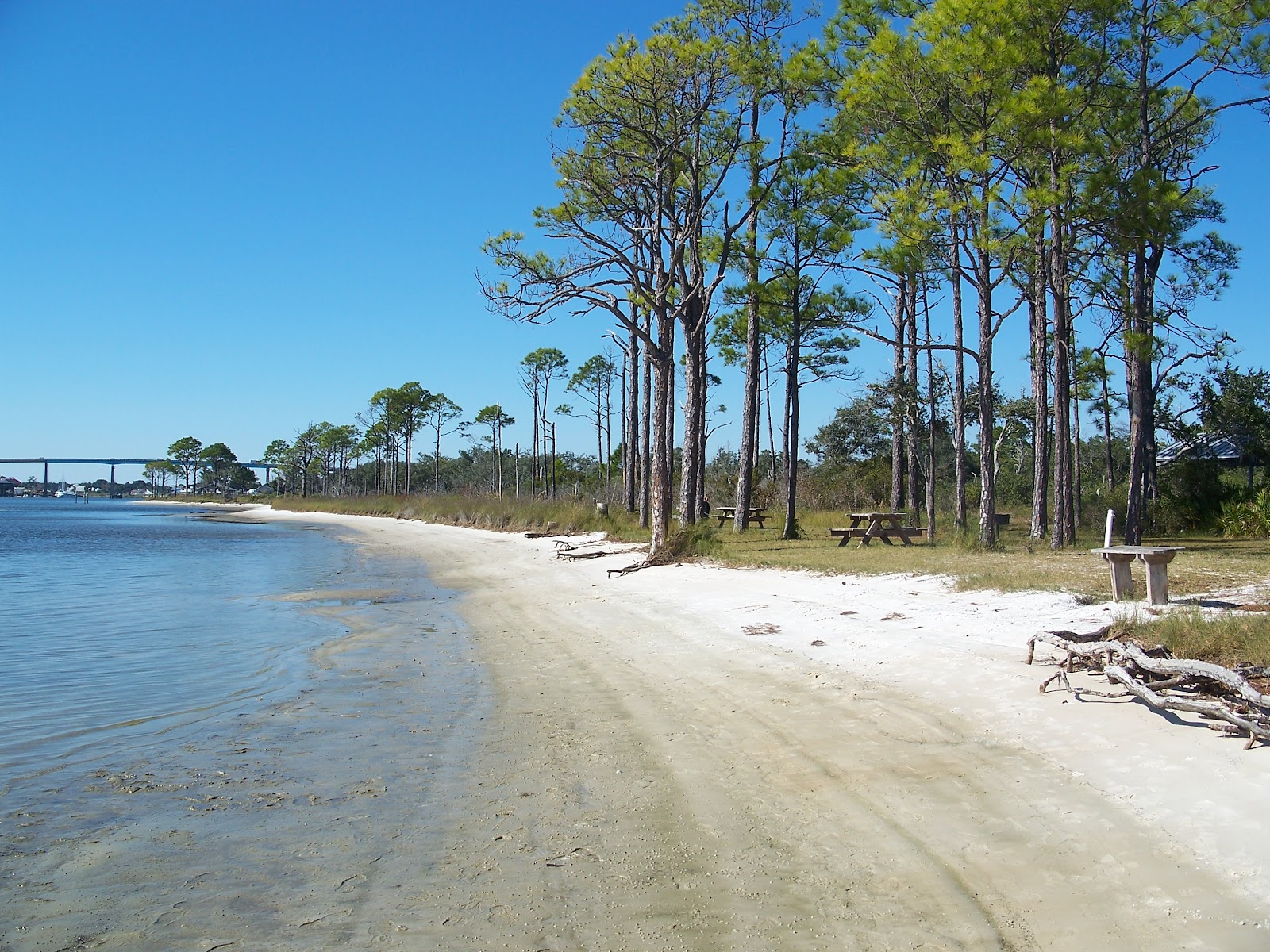 Pencil in Pensacola, FL for Your Next Active Vacay