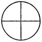 D:\0 wd yedek\acr yedek\1 film indirme\encyclopedia_symbols_roshal\encylopedia_files\000448.jpg