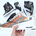 29 Info Terpopuler Cara Mencuci Sepatu Sneakers Nike