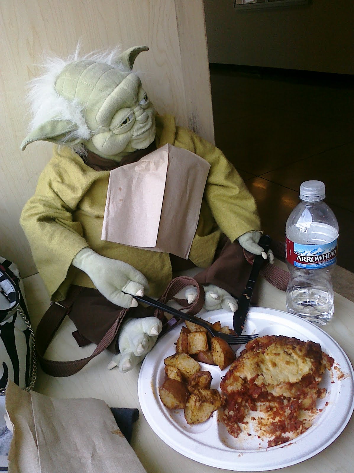 more-lunch-yoda.jpg