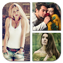 Pic Frames Pro apk