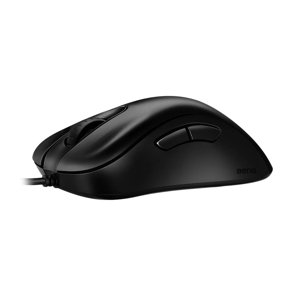 BenQ Zowie EC 1 best gaming mouse