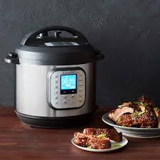 Best Pressure Cooker Malaysia - ShopJourney