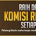 Pokeraces Online in Indonesia